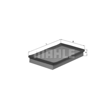 WILMINK GROUP WG1215994