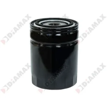 DIAMAX DL1022