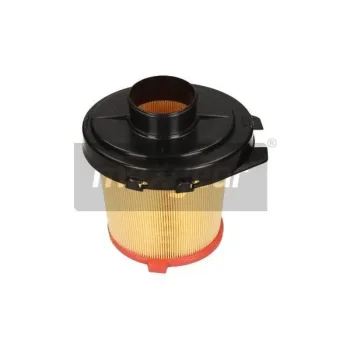 MAXGEAR 26-0303