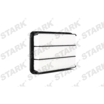 Stark SKAF-0060325