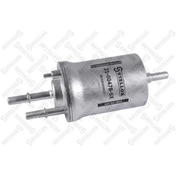 STELLOX 21-00478-SX