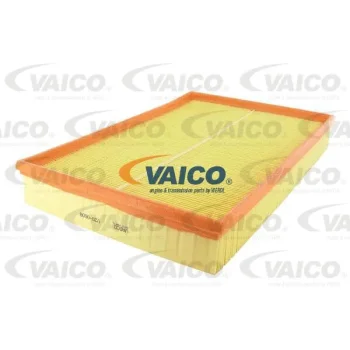 VAICO V20-0608