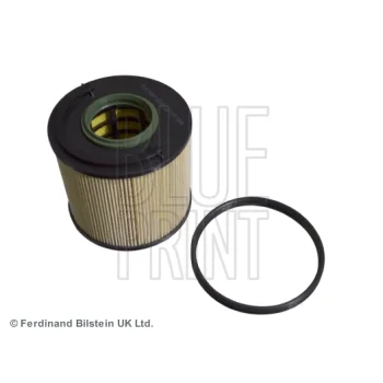 BLUE PRINT ADV182328