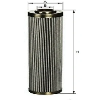 SAMPIYON FILTER CE 0109 HT