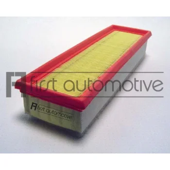 1A FIRST AUTOMOTIVE A63613