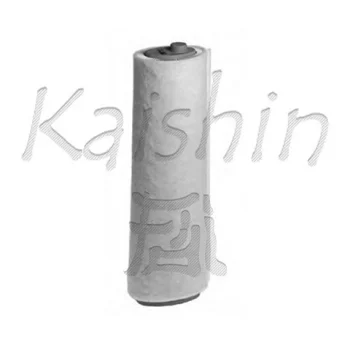 KAISHIN A10181