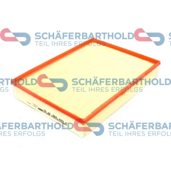 SchferbartholdGmbH 310 18 045 01 11