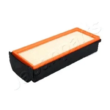 JAPKO FA-0111JM