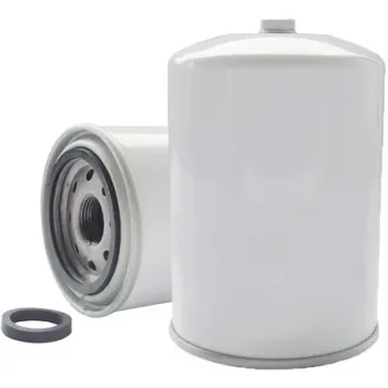 Azumi FC22232U