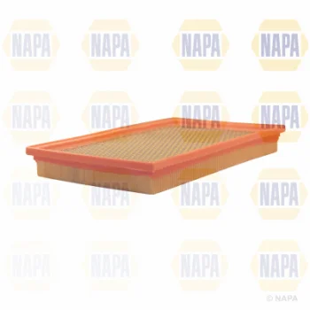 NAPA NFA1454