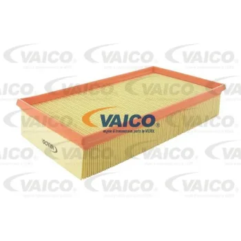 VAICO V30-0830