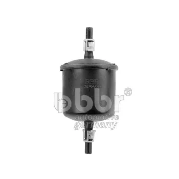 BBR Automotive 002-20-03891