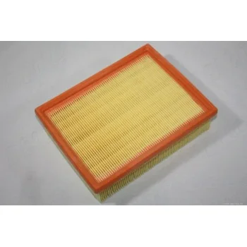 AUTOMEGA 180022410