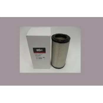 STEP FILTERS AE2295