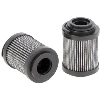 Фильтр гидравлический Q-Filter QH501130