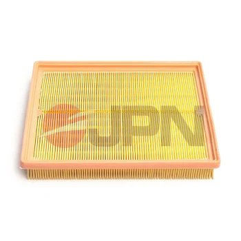 JPN 20F0322-JPN