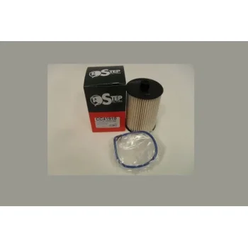 STEP FILTERS CC41910