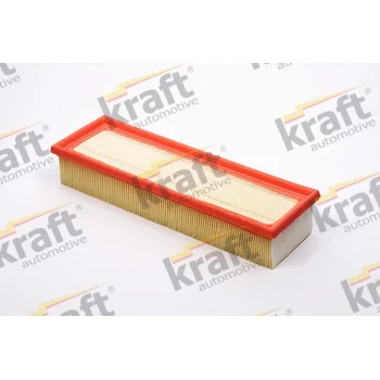 KRAFT AUTOMOTIVE 1715120