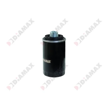 DIAMAX DL1262