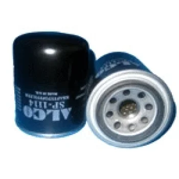 ALCO FILTER SP-1114