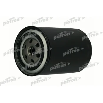 PATRON PF4052