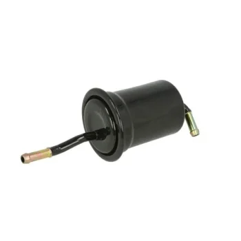 JC PREMIUM B33011PR