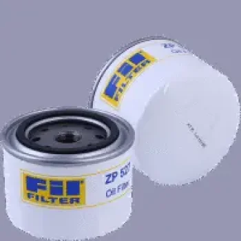 FIL FILTER ZP 527