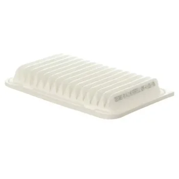 A.Z. Meisterteile AZMT-41-030-1906