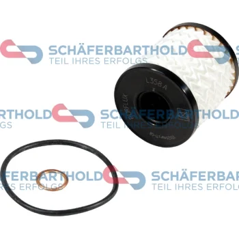 SchferbartholdGmbH 310 02 110 01 11