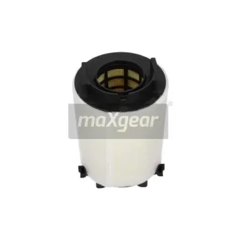MAXGEAR 26-0663