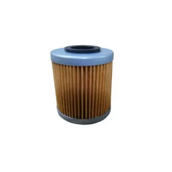 SAKURA Automotive O-98120