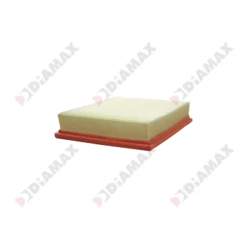 DIAMAX DA2370