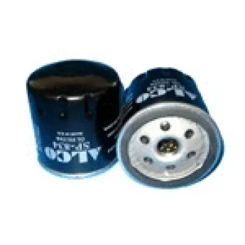 ALCO FILTER SP-834