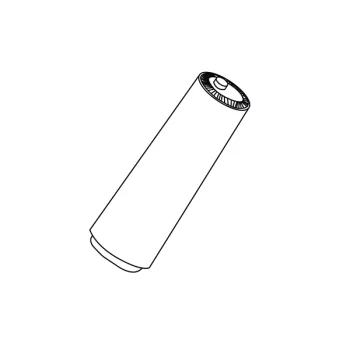 WXQP 210669