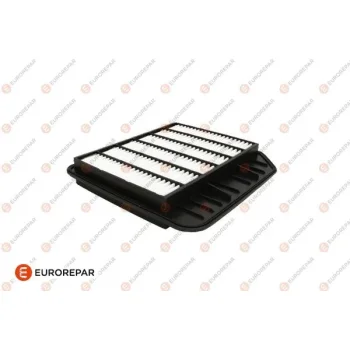 EUROREPAR 1656296780