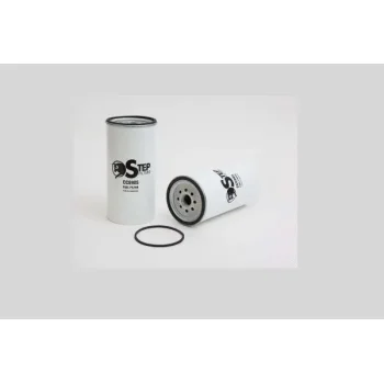 STEP FILTERS CC6905