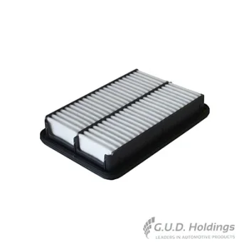GUD AG1116