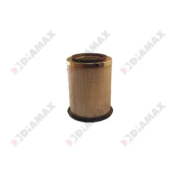 DIAMAX DA2529