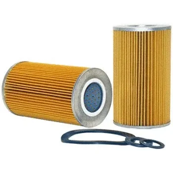 Azumi OE22203
