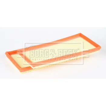 BORG & BECK BFA2429HD
