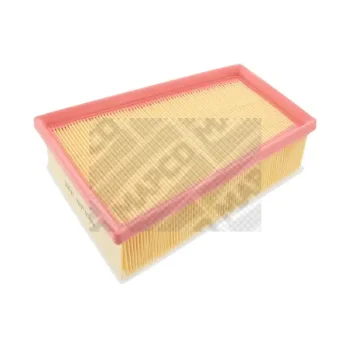 MAPCO 60331