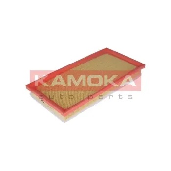 KAMOKA F216701