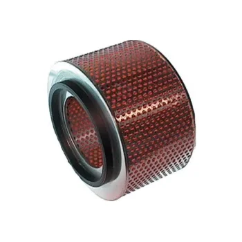 KAVO PARTS IA-386