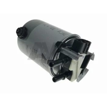 AVS AUTOPARTS MA066