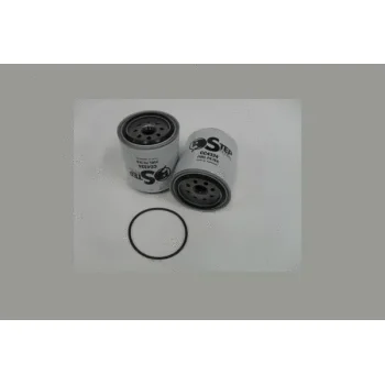 STEP FILTERS CC4324