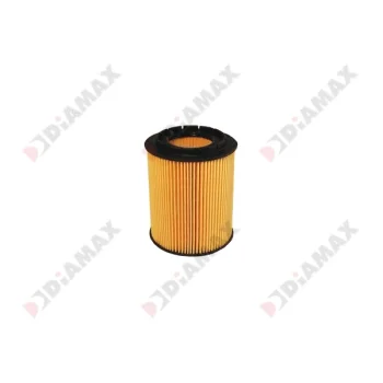 DIAMAX DL1066