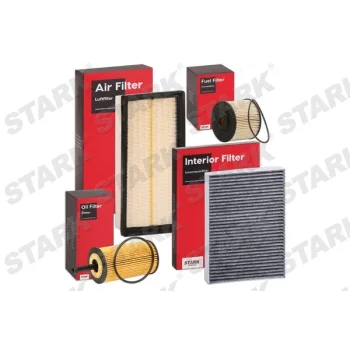 Stark SKFS-188107583