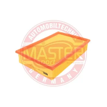 MASTER-SPORT GERMANY 28136-LF-PCS-MS