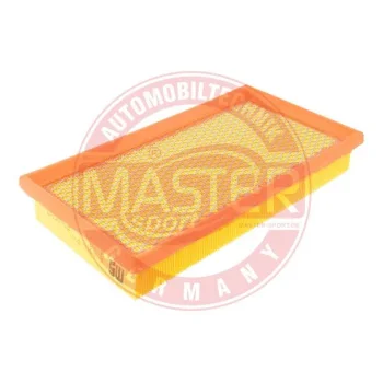 MASTER-SPORT GERMANY 2982-LF-PCS-MS