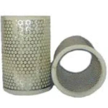 ALCO FILTER MD-5006